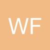 wff890